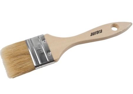 Utility Brushes